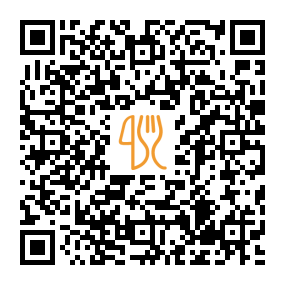 QR-code link către meniul Punjabiyan Di Punjabi Rasoi