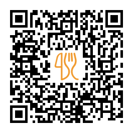 QR-code link către meniul Mayuri Chat