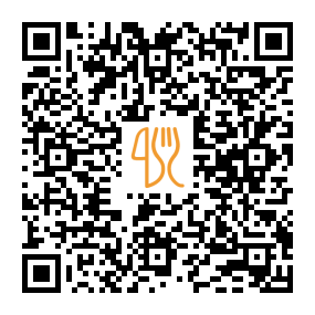 QR-code link către meniul La Bastide D'olt