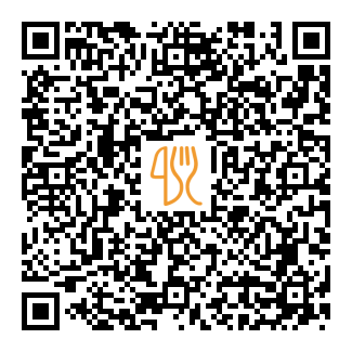 QR-code link către meniul M S Conveniencia