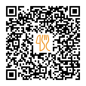 QR-code link către meniul Tennisclub Karlsdorf