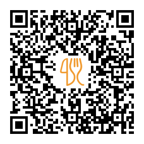 QR-code link către meniul Zum Spatz