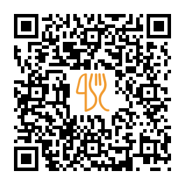 QR-code link către meniul Da Hungry Spoon