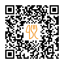 QR-code link către meniul Johnfedor