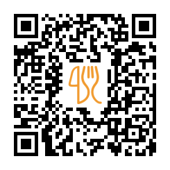 QR-code link către meniul Horneck-Grill