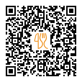 QR-code link către meniul Le Derby