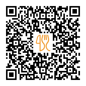 QR-code link către meniul Clubrestaurant Schussen