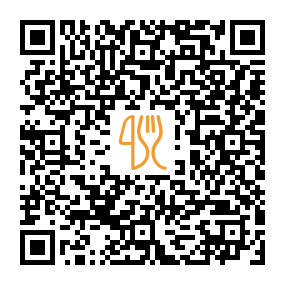 QR-code link către meniul Asia Imbiss Hoang Long