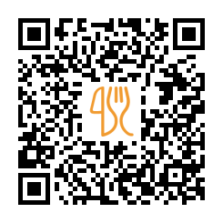 QR-code link către meniul O-sho