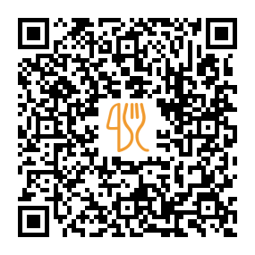 QR-code link către meniul Le Délice D’eysines