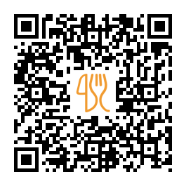 QR-code link către meniul Tigdam Point