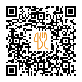 QR-code link către meniul Prima Grill