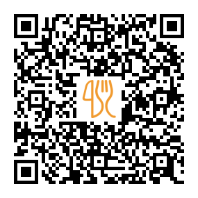 QR-code link către meniul Restaurant Alt Beul