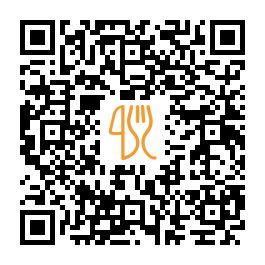 QR-code link către meniul Rösthaus