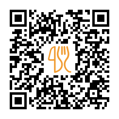 QR-code link către meniul Agora Taproom