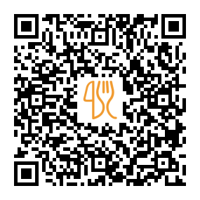 QR-code link către meniul Feinstil