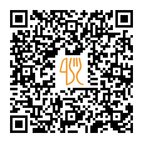 QR-code link către meniul Zaika Kathi Rolls