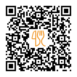 QR-code link către meniul Kanpuriya Rasoi