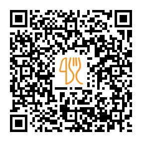 QR-code link către meniul Mcdonald's India