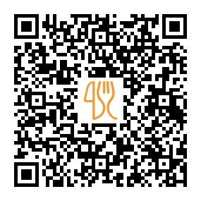 QR-code link către meniul Panificio Astone