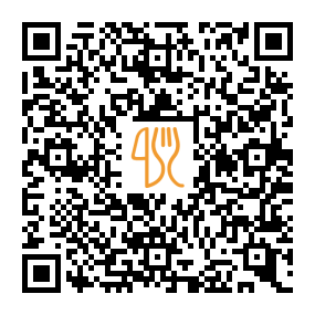 QR-code link către meniul Pizzeria Riccardo