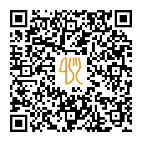 QR-code link către meniul Tandoori Nights