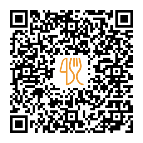 QR-code link către meniul Kastanie