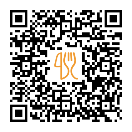 QR-code link către meniul L Auberge