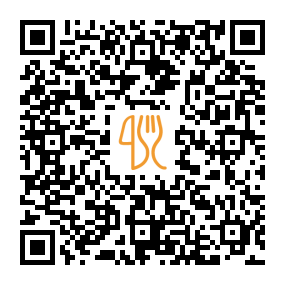 QR-code link către meniul The Surendra Chat Caterers