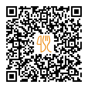 QR-code link către meniul Kaffee Mitte