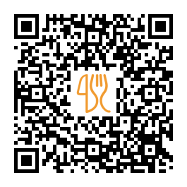 QR-code link către meniul Susie's Bbq