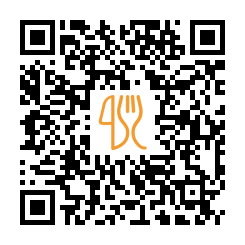 QR-code link către meniul Hyde