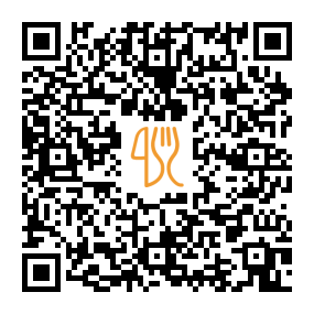 QR-code link către meniul L Iguane