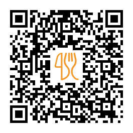 QR-code link către meniul Hollandia