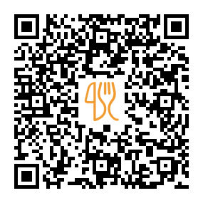 QR-code link către meniul Urban Vada Pav