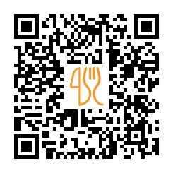 QR-code link către meniul Gerichtskantine