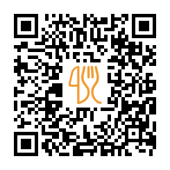 QR-code link către meniul Vinayak