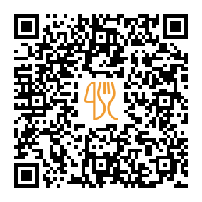 QR-code link către meniul Village Da Dhaba