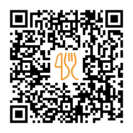 QR-code link către meniul Urban Swad