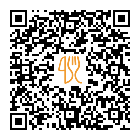 QR-code link către meniul Ksheer Sagar Misthan