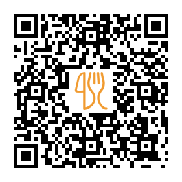 QR-code link către meniul Country Kitchen