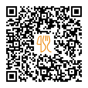 QR-code link către meniul My Maggi Hotspot