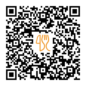 QR-code link către meniul The Forest Grill-cafe Kitchen