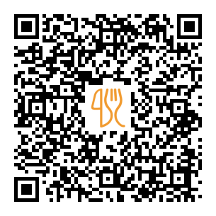 QR-code link către meniul Jeronimo By Factory Flavours Crepe Pasta Sandwich Club Sandwich