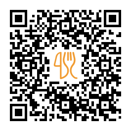 QR-code link către meniul Paraguero