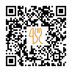 QR-code link către meniul Edesia