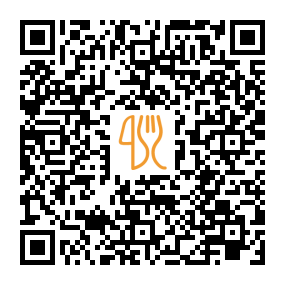 QR-code link către meniul Larcobaleno