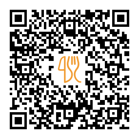 QR-code link către meniul The Compound