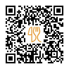 QR-code link către meniul Hempel's