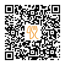 QR-code link către meniul Ambi Baba Dosa